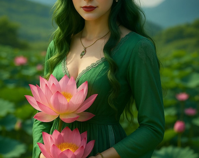 Estella's Oracle - Intuitive and divination card game - 90 cards (including 3 presentation cards) 1 Available Limited Edition