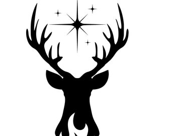 svg file, books, bookish, Throne of glass series, you do not yield, to whatever end