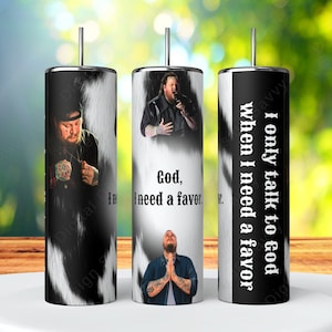 I only Talk to God sublimation,Jellyroll PNG, Sublimation PNG, 20oz straight,Tumbler PNG, Jellyroll Png, digital print, Png ,digital design