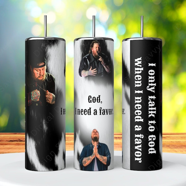 I only Talk to God sublimation,Jellyroll PNG, Sublimation PNG, 20oz straight,Tumbler PNG, Jellyroll Png, digital print, Png ,digital design