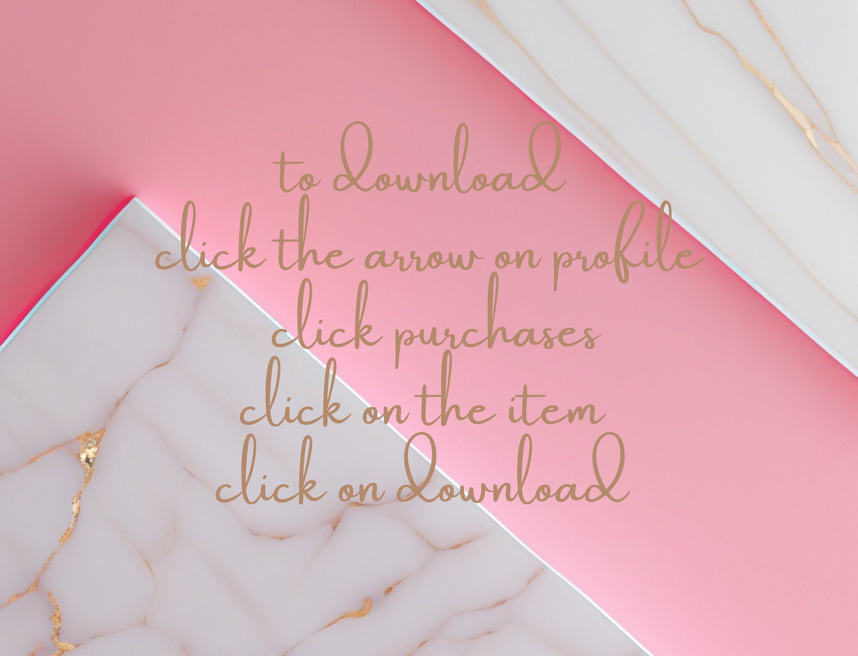 40oz Tumbler Wrap, Girl With Tattoos, Bright Purple Sunflowers, Quotes , Cows 40oz Tumbler