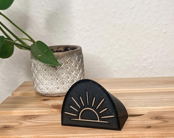 Handpan Wandhalterung | Handpan Halter Befestigung Aufbewahrung | Handpan Wandständer Ständer