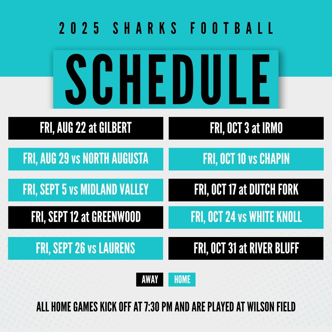 Football Schedule Template: Editable Canva Social Media Posts (digital ...