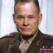 Donald Anderson