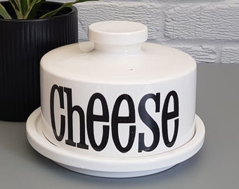 Plato de queso T G Green Spectrum