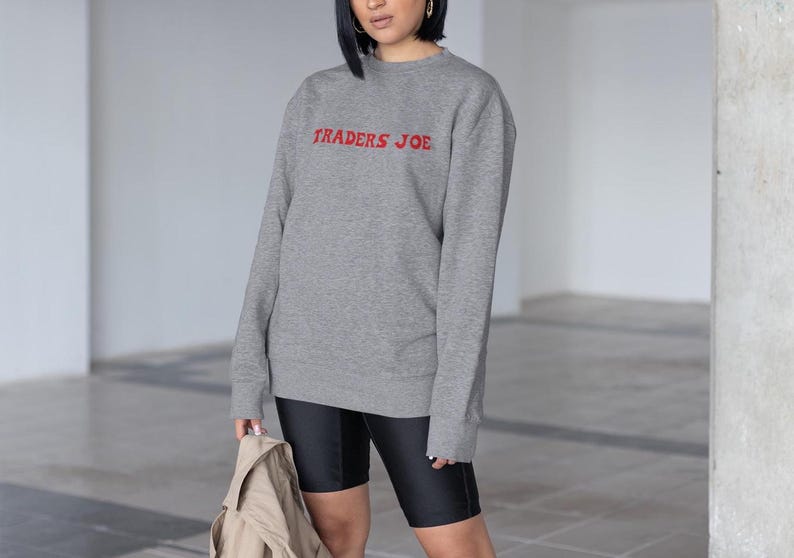 Funny Filipino Sweatshirt, Pinoy Clothing, Lolo Sweatshirt, Lola