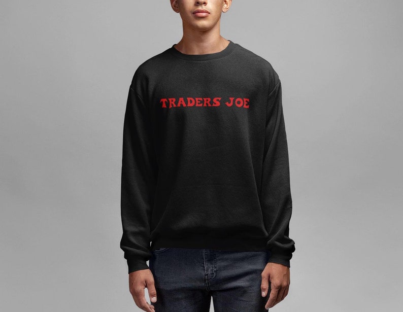 Funny Filipino Sweatshirt, Pinoy Clothing, Lolo Sweatshirt, Lola