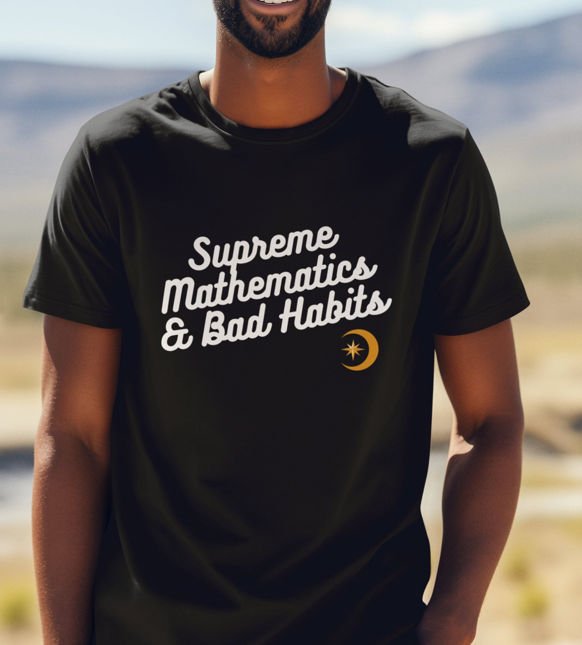 Habit supreme sale