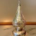 see more listings in the Table Lamp section