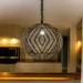 see more listings in the Hanglamp section