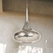 see more listings in the Pendant Light section