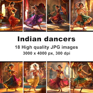 踊るインドの女の子、漫画のインドの女の子、ヒンズー教の少女、インドのダンサーの画像 18 枚、漫画の女の子、JPG、商用利用