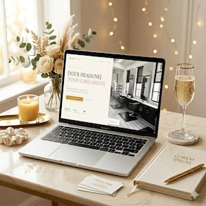 Build a website: No-Code, Zero-Cost, build with AI