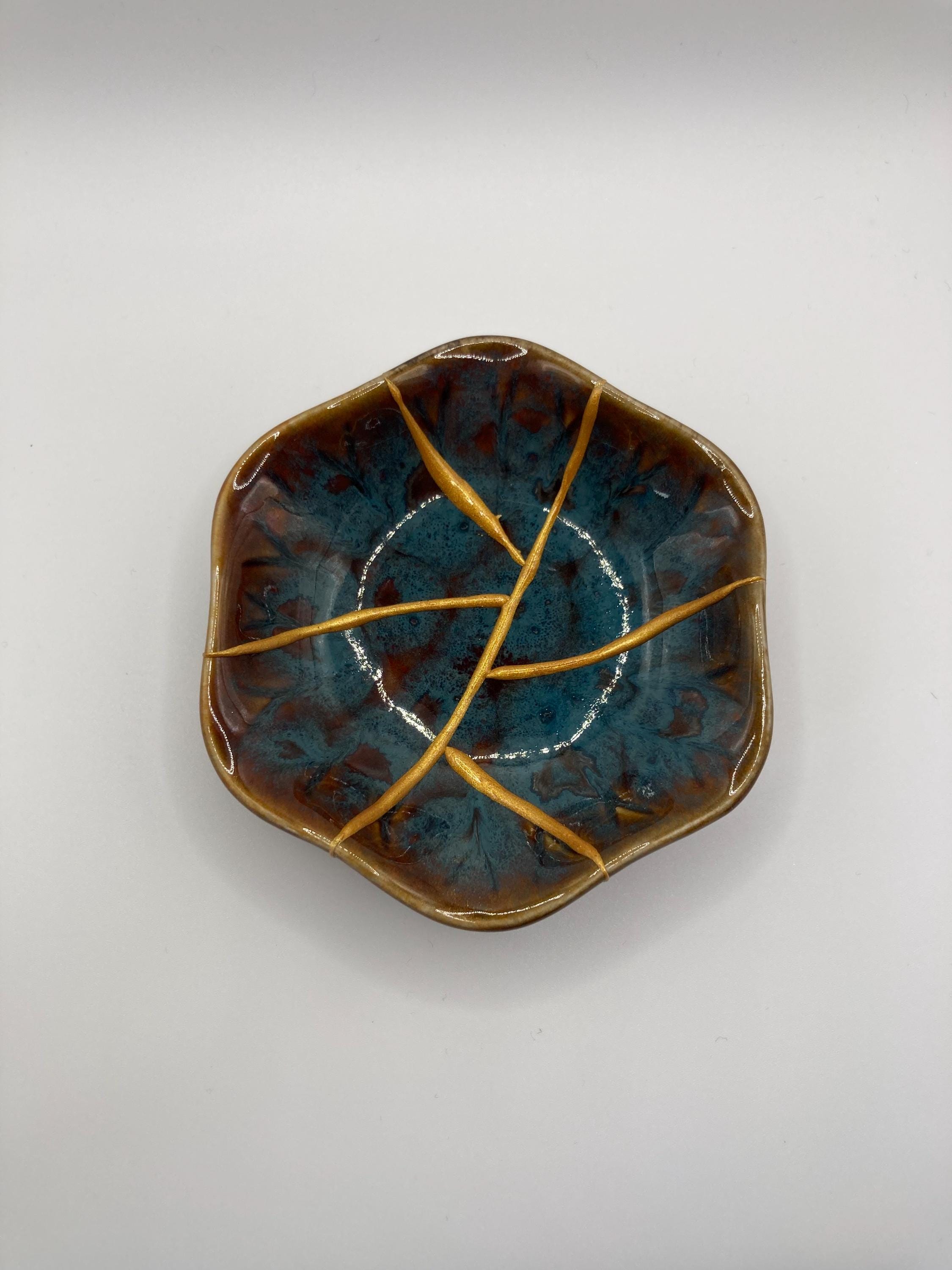 金継ぎ - Etsy 日本