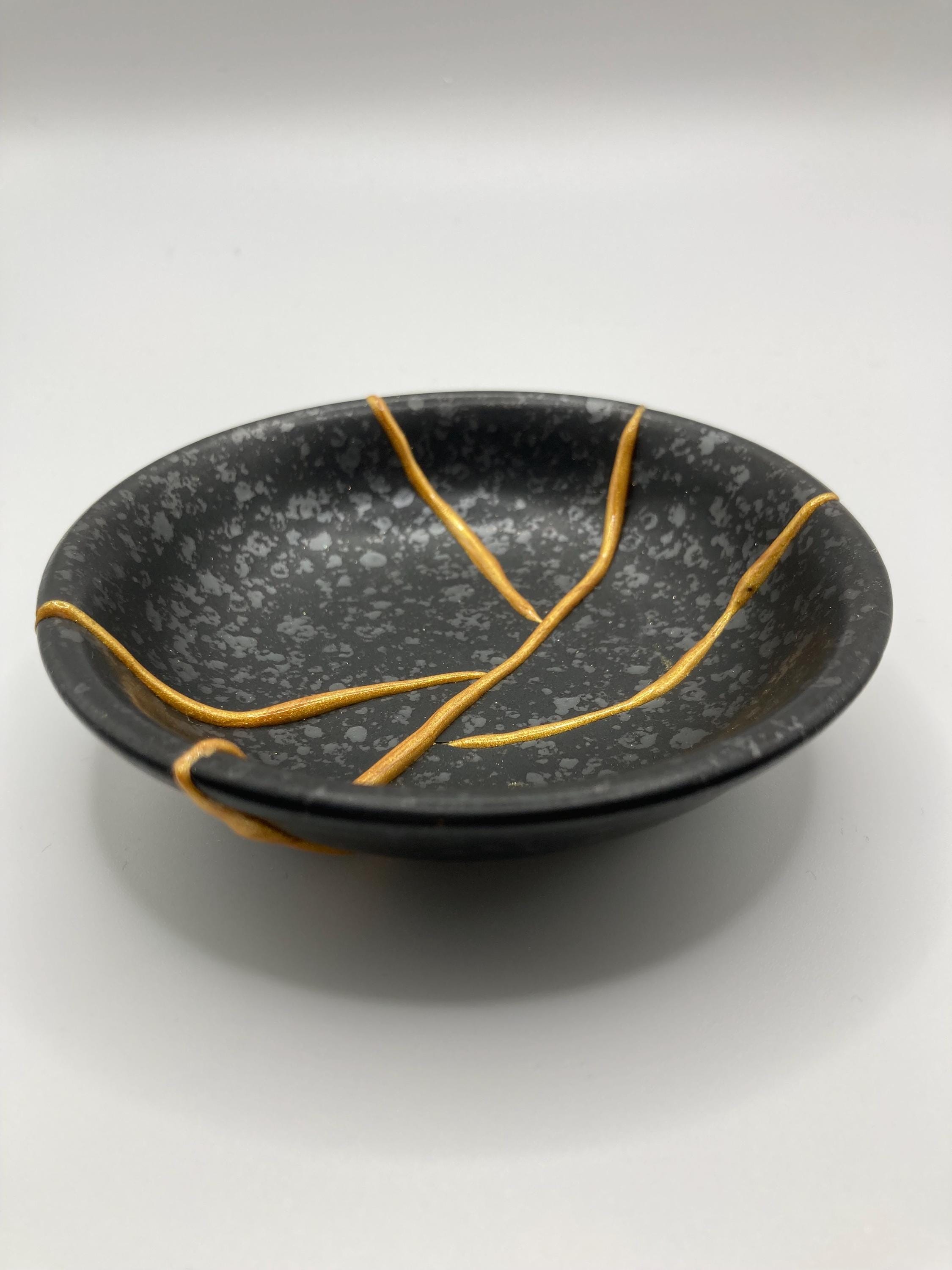 金継ぎ - Etsy 日本