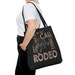 see more listings in the Bags, Totes, Accessories section