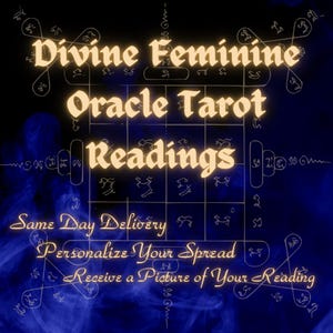 Lecture personnalisée d'Oracle féminin divin | Choisissez votre tartinade et votre terrasse | Réponse sous 24 heures | Perspicacité affectueuse et conseils de la sorcière païenne