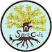 Spirit Craft