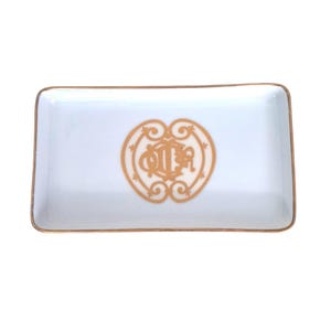 Christian dior tray - Etsy 日本