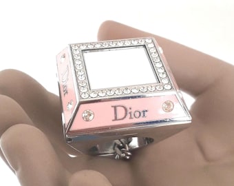 Dior lip gloss ring shop