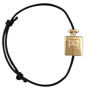 Charm bracelet chanel - Etsy 日本 Charm bracelet chanel - Etsy 日本
