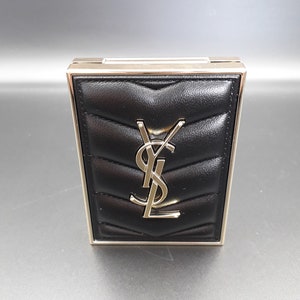 YSL Yves Saint-Laurent Makeup Mirror MakeUp