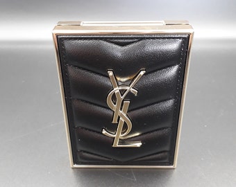 YSL Yves Saint-Laurent Maquillage Miroir MakeUp