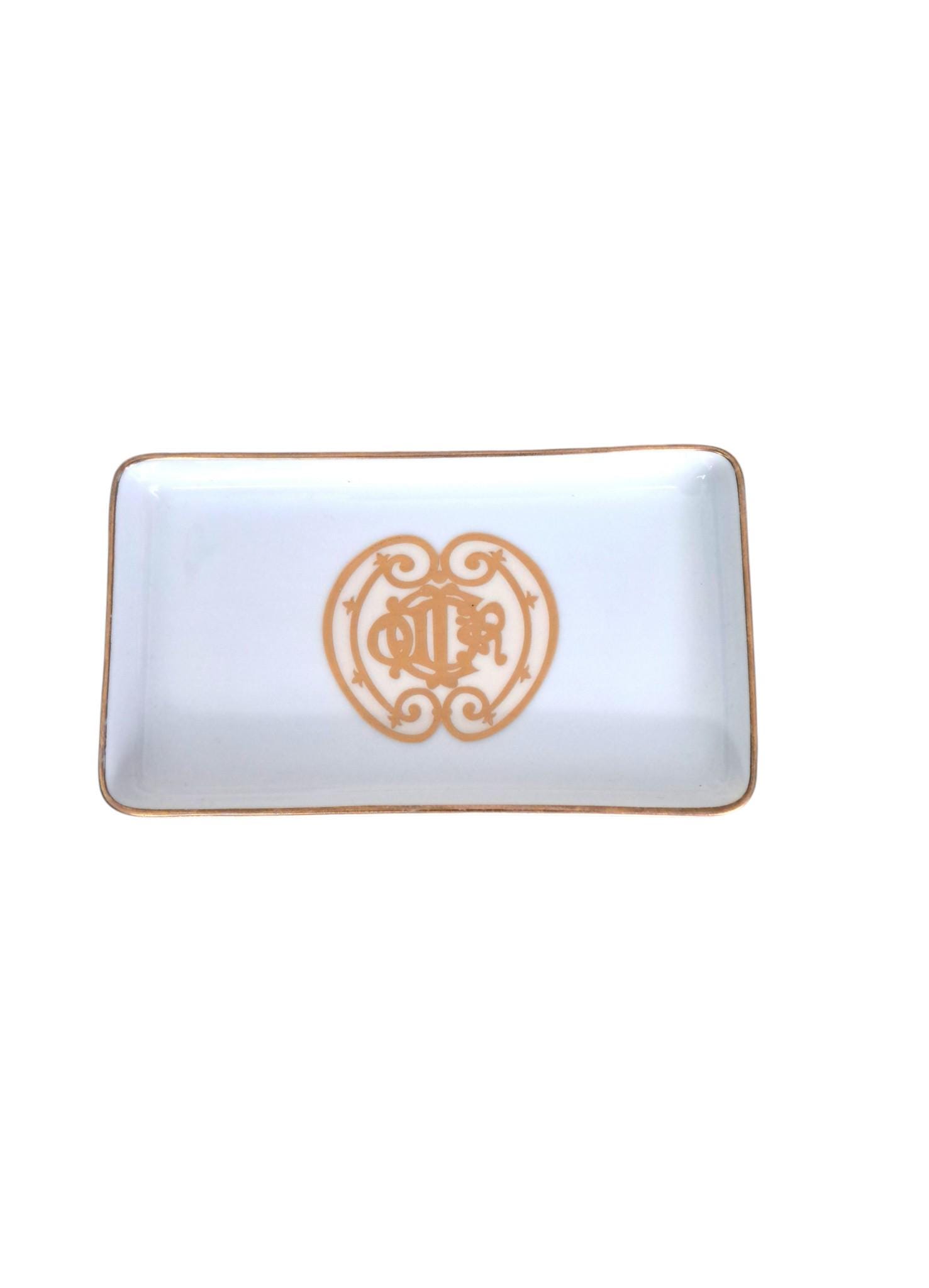 Christian dior tray - Etsy 日本