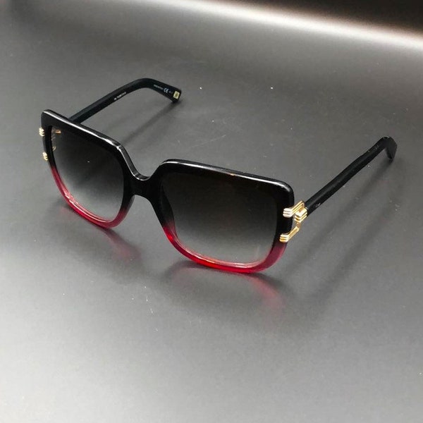 Christian Dior Sonnenbrille Vintage Damensonnenbrille