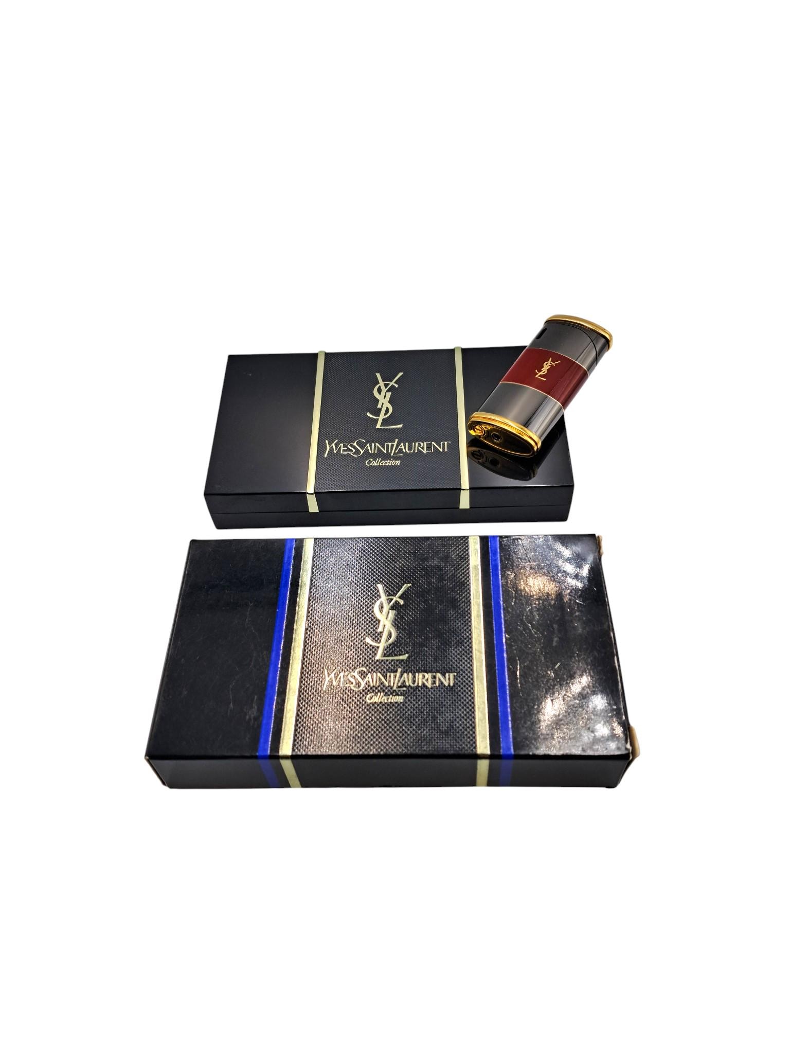 french tobacco perfume IBRAQ French Tobacco Extrait De Parfum 200ml | french tobacco perfume IBRAQ French Tobacco Extrait De Parfum 200ml |