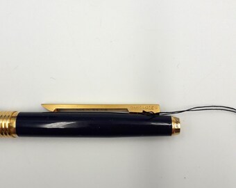 Dior 万年筆　CD 14k Yahoo!オークション -「(ディオール dior) 万年筆」の落札相場