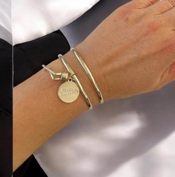 JEAN-PAUL GAULTIER スキャンダル ヴィンテージ 高級香水ブレスレット  