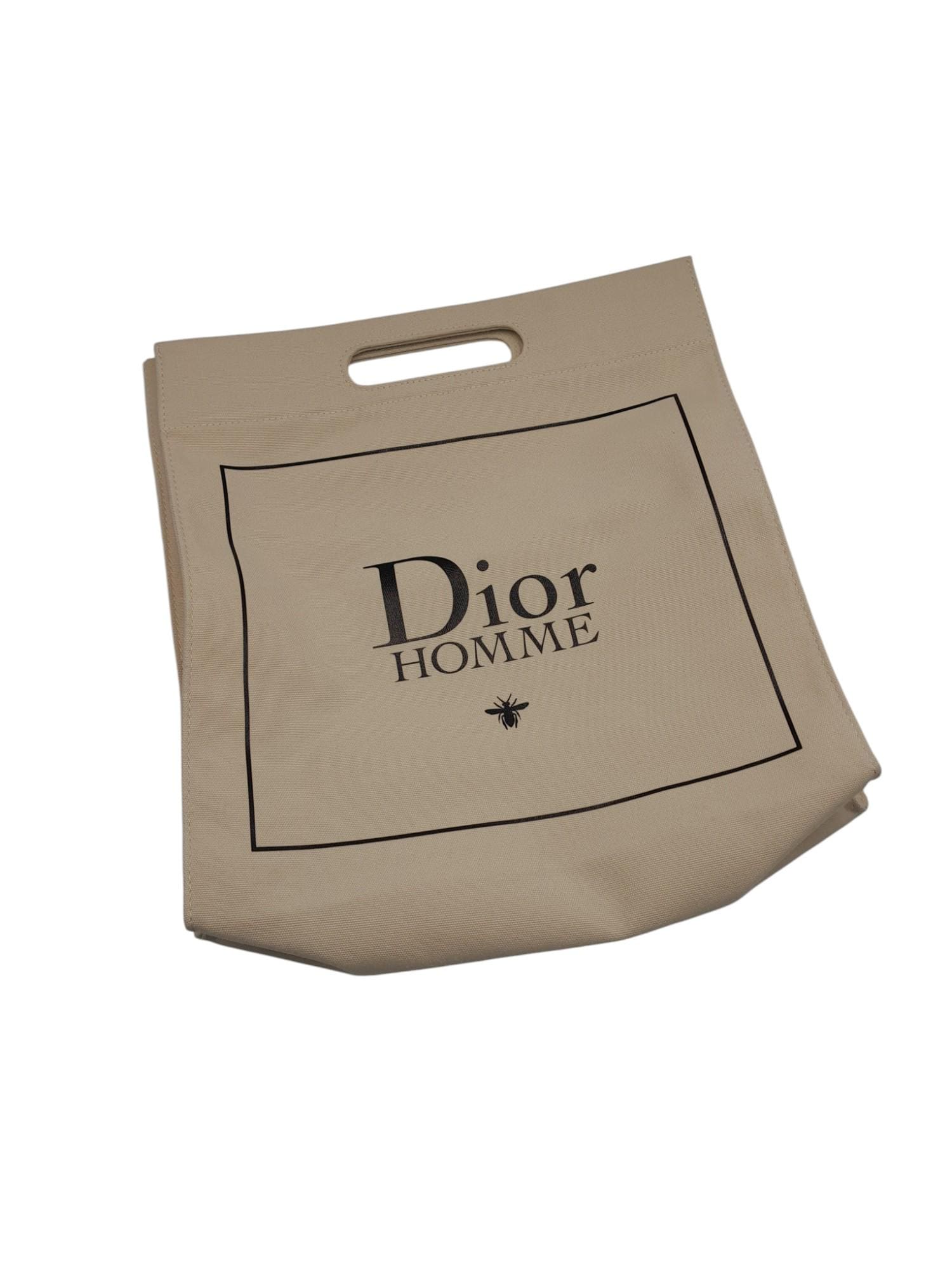 Christian dior bee - Etsy 日本