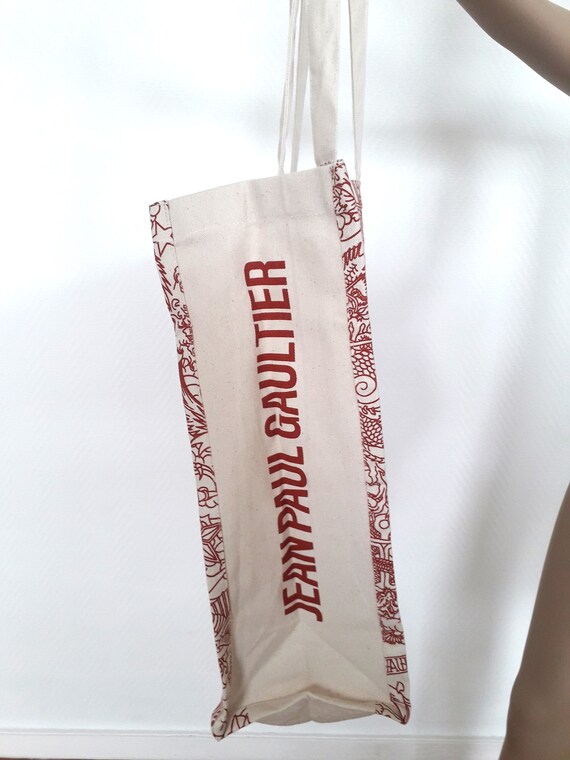 Jean paul gaultier bag price hotsell