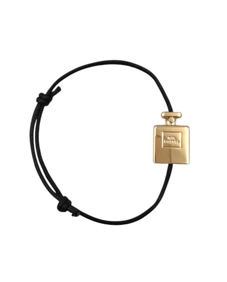Charm bracelet chanel - Etsy 日本 Charm bracelet chanel - Etsy 日本