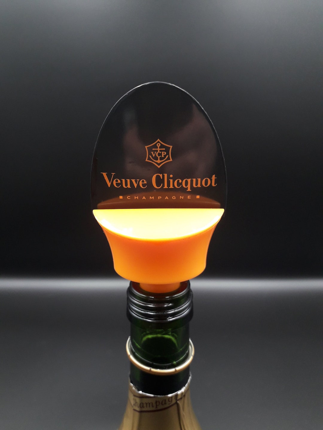 veuve-clicquot-champagne-stopper-stopper-etsy