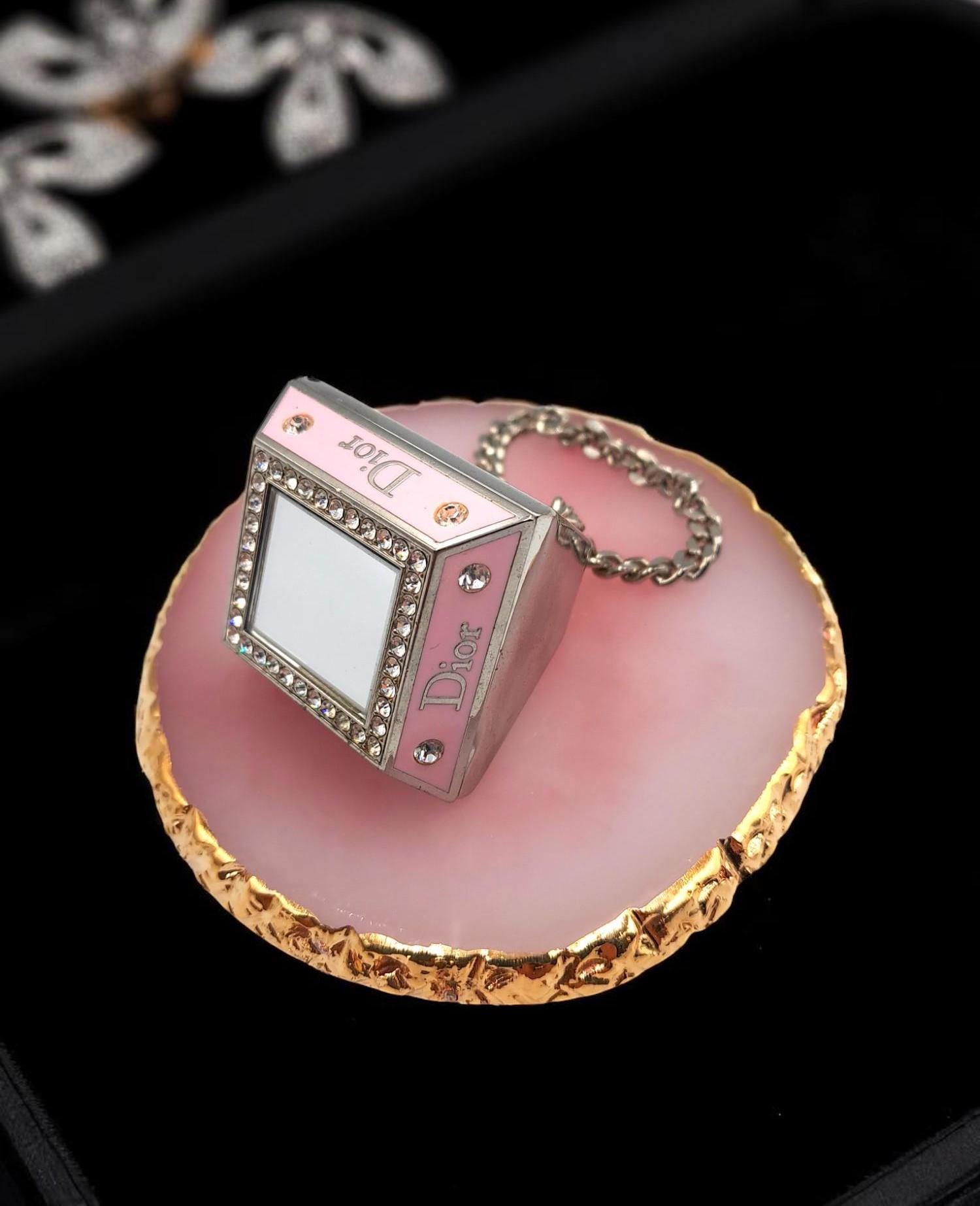 Dior Princess Ring - Etsy