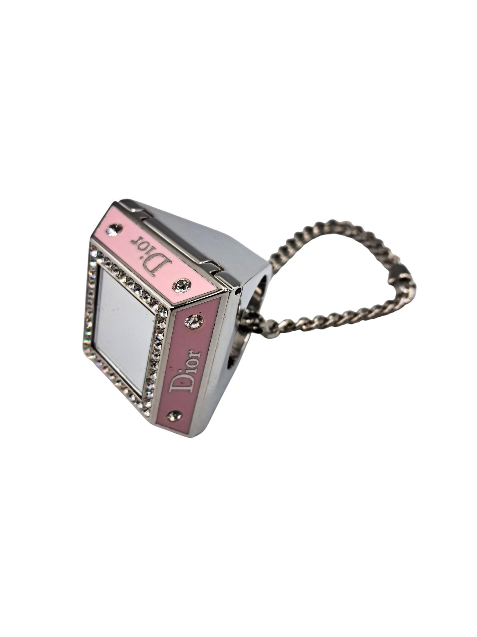 Dior Princess Ring - Etsy