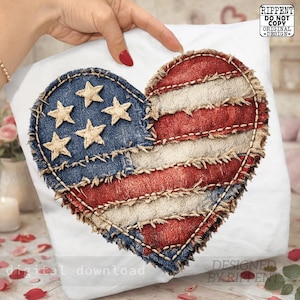 May include: A set of three ceramic mugs with a speckled, matte finish. The mugs are in shades of cream, light gray, and dark gray. Each mug has a simple, minimalist design, perfect for coffee or tea.