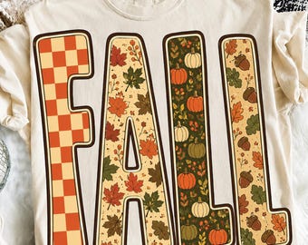 Fall PNG Design , leopard Distressed Autumn PNG, Trendy Girly Fall Pumpkin Outfit, Fall Vibes Png , Pumpkin Season Png, Fall Varsity Design