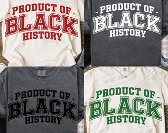 Product of Black History Bundle PNG, Celebrate School Black History Design, Black Leaders Shirt PNG, Black Historical Icons,Digital Download