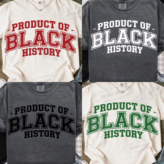 Product of Black History Bundle PNG, Celebrate School Black History Design, Black Leaders Shirt PNG, Black Historical Icons,Digital Download
