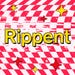 DAWN RIPPENTROP