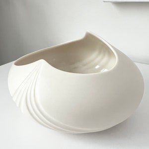 Vintage Art Nouveau Lenox Candy Dish | Planter | Jewelry Dish
