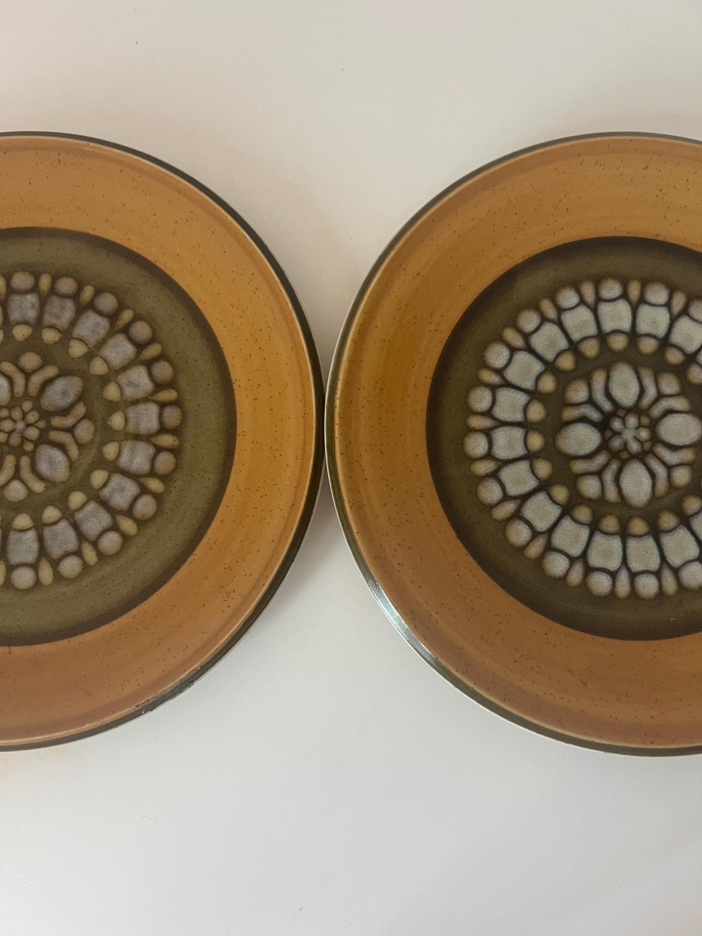 Premiere Dura Stone - Etsy