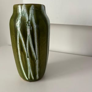 West Germany 242 22 - Etsy