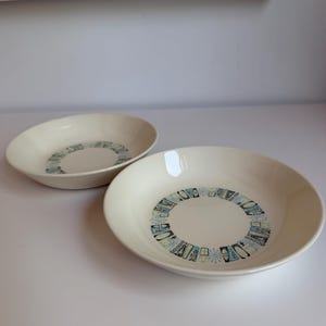 Taylor Smith Taylor Jamaica Bay - Etsy