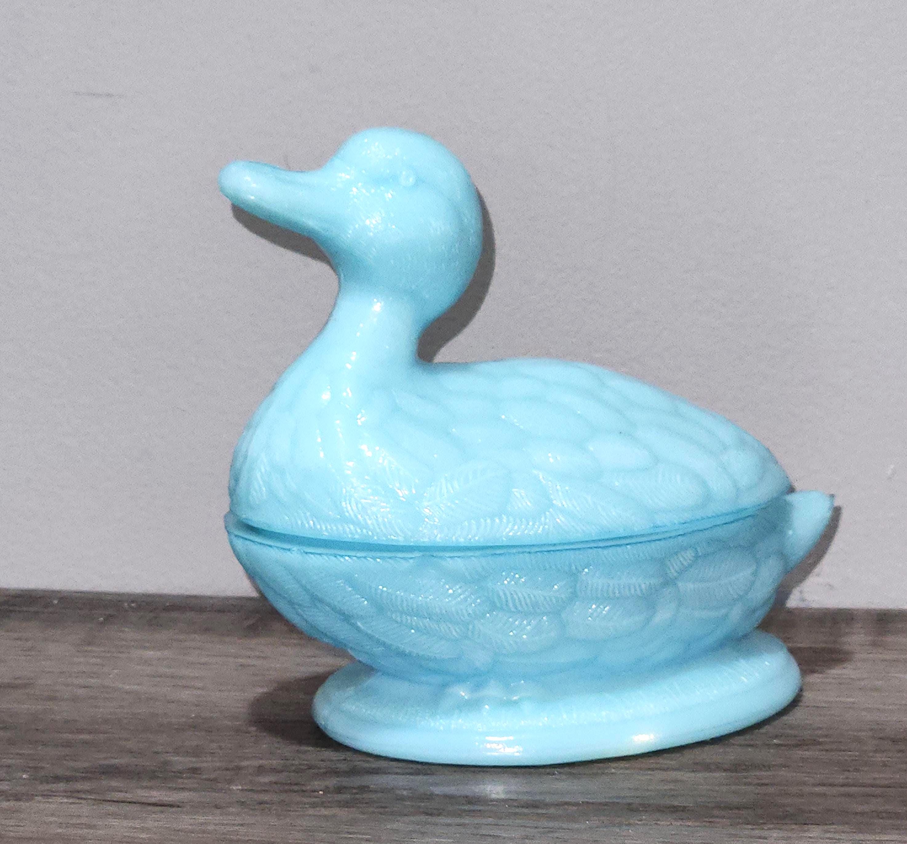 Vallerysthal Glass - Etsy