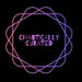 Owner of <a href='https://www.etsy.com/shop/KayoticallyCurated?ref=l2-about-shopname&from_page=listing' class='wt-text-link'>KayoticallyCurated</a>