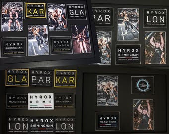 Patchframe (alle seizoenen)